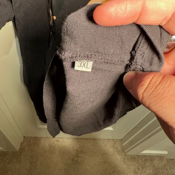 ADELE - Weekends with Adele, Men’s 3XL Graphic Tshirt from Vegas Residency - Picture 9 of 9